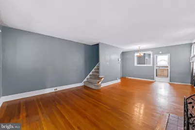 222 Burmont Road, Drexel Hill, PA 19026 - Photo 6