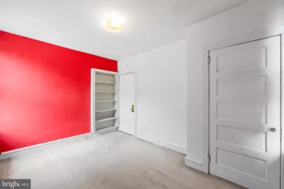 222 Burmont Road, Drexel Hill, PA 19026 - Photo 20