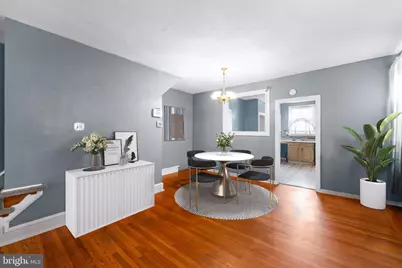 222 Burmont Road, Drexel Hill, PA 19026 - Photo 8