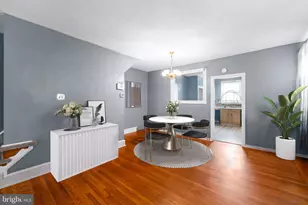 222 Burmont Rd, Drexel Hill, PA 19026 - Photo 8