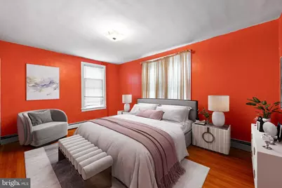 222 Burmont Road, Drexel Hill, PA 19026 - Photo 12