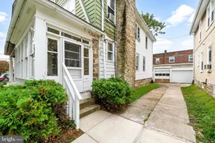 222 Burmont Rd, Drexel Hill, PA 19026 - Photo 2