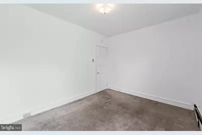 222 Burmont Road, Drexel Hill, PA 19026 - Photo 18