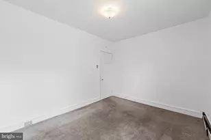 222 Burmont Rd, Drexel Hill, PA 19026 - Photo 18