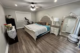 760 Putnam Blvd, Wallingford, PA 19086 - Photo 6