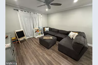 760 Putnam Boulevard #31B, Wallingford, PA 19086 - Photo 4