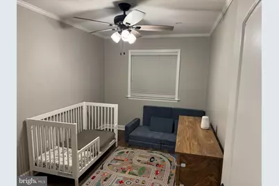 760 Putnam Boulevard #31B, Wallingford, PA 19086 - Photo 8