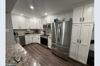 760 Putnam Boulevard #31B, Wallingford, PA 19086 - Photo 2