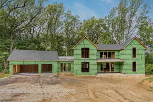 410 Sandy Bank Rd, Media, PA 19063 - Photo 1