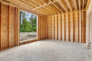 410 Sandy Bank Rd, Media, PA 19063 - Photo 8