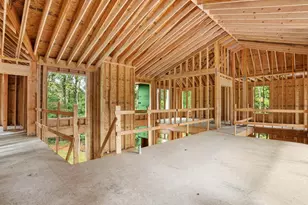 410 Sandy Bank Rd, Media, PA 19063 - Photo 10