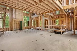 410 Sandy Bank Rd, Media, PA 19063 - Photo 4