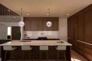 410 Sandy Bank Rd, Media, PA 19063 - Photo 18