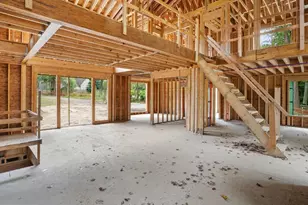 410 Sandy Bank Rd, Media, PA 19063 - Photo 6