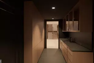 410 Sandy Bank Rd, Media, PA 19063 - Photo 20