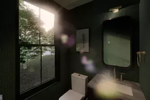 410 Sandy Bank Rd, Media, PA 19063 - Photo 32