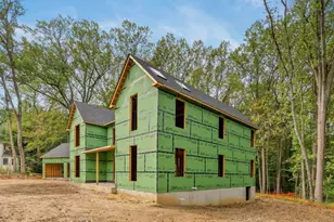 410 Sandy Bank Rd, Media, PA 19063 - Photo 2