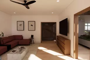 410 Sandy Bank Rd, Media, PA 19063 - Photo 22