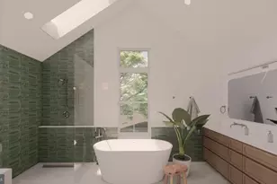 410 Sandy Bank Rd, Media, PA 19063 - Photo 26