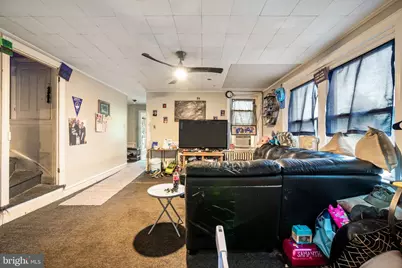 816 Upland Avenue, Chester, PA 19013 - Photo 24