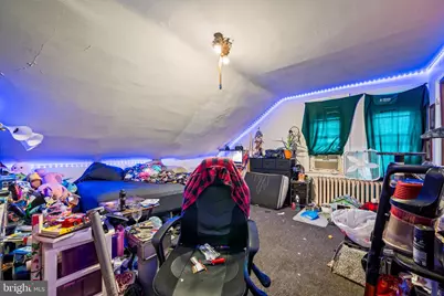 816 Upland Avenue, Chester, PA 19013 - Photo 40