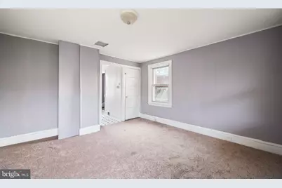 816 Upland Avenue, Chester, PA 19013 - Photo 14