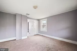 816 Upland Ave, Chester, PA 19013 - Photo 14