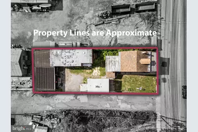 816 Upland Avenue, Chester, PA 19013 - Photo 42