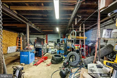 816 Upland Avenue, Chester, PA 19013 - Photo 38