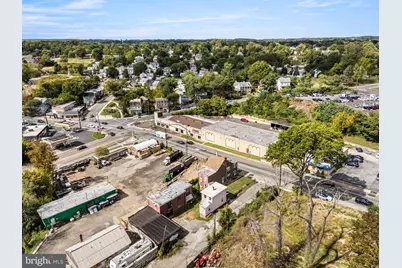 816 Upland Avenue, Chester, PA 19013 - Photo 46