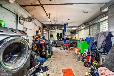 0 Parker Street, Brookhaven, PA 19015 - Photo 40