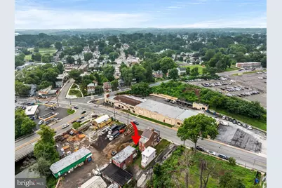 0 Parker Street, Brookhaven, PA 19015 - Photo 30