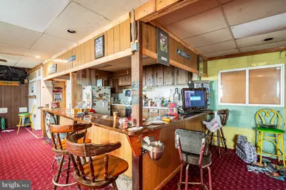 0 Parker Street, Brookhaven, PA 19015 - Photo 32