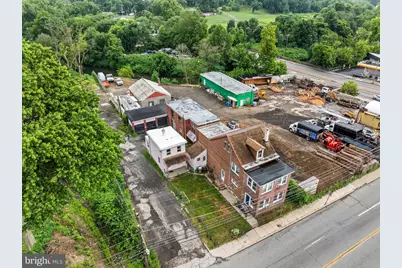 0 Parker Street, Brookhaven, PA 19015 - Photo 42