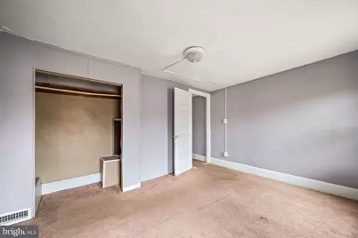 0 Parker Street, Brookhaven, PA 19015 - Photo 6