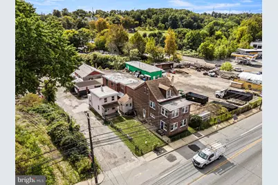 0 Parker Street, Brookhaven, PA 19015 - Photo 2