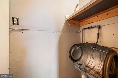 0 Parker Street, Brookhaven, PA 19015 - Photo 34