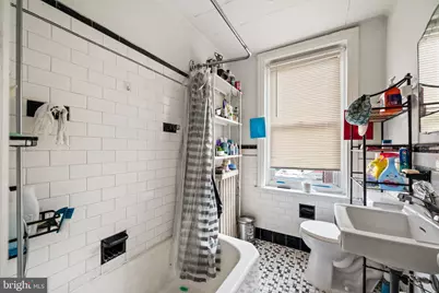 0 Parker Street, Brookhaven, PA 19015 - Photo 24