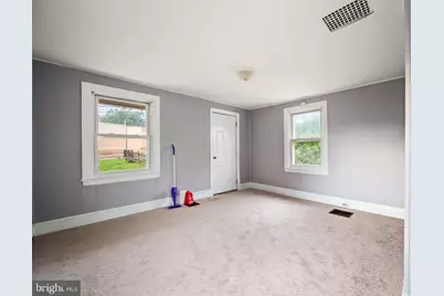 0 Parker Street, Brookhaven, PA 19015 - Photo 12