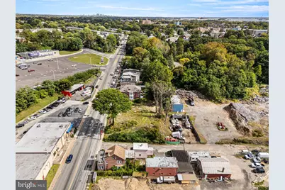 0 Parker Street, Brookhaven, PA 19015 - Photo 46