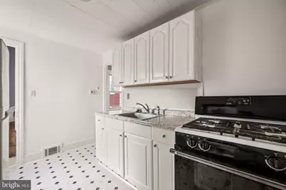 0 Parker Street, Brookhaven, PA 19015 - Photo 10