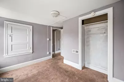 0 Parker Street, Brookhaven, PA 19015 - Photo 4