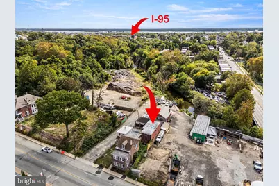 0 Parker Street, Brookhaven, PA 19015 - Photo 52