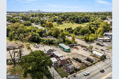 0 Parker Street, Brookhaven, PA 19015 - Photo 58