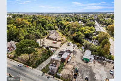 0 Parker Street, Brookhaven, PA 19015 - Photo 54