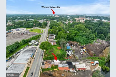 0 Parker Street, Brookhaven, PA 19015 - Photo 50