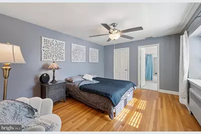 1025 Shadeland Avenue, Drexel Hill, PA 19026 - Photo 16