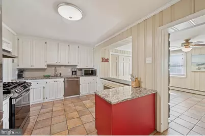 1025 Shadeland Avenue, Drexel Hill, PA 19026 - Photo 8