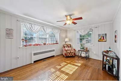 1025 Shadeland Avenue, Drexel Hill, PA 19026 - Photo 6