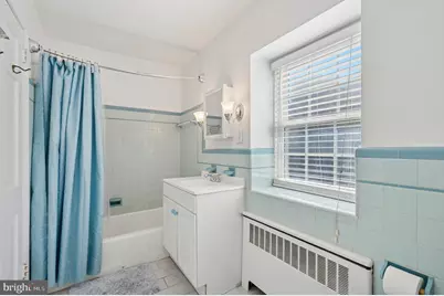 1025 Shadeland Avenue, Drexel Hill, PA 19026 - Photo 14